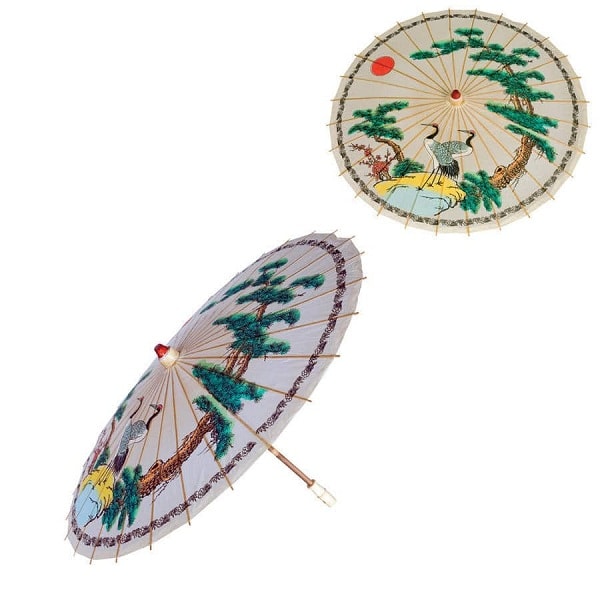 o-du-giay-dau